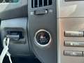 Toyota Corolla Verso 1.8 VVT-i Sol |Airco|Cruise Control| Beige - thumbnail 21