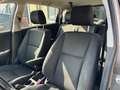 Toyota Corolla Verso 1.8 VVT-i Sol |Airco|Cruise Control| Beige - thumbnail 12