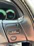 Toyota Corolla Verso 1.8 VVT-i Sol |Airco|Cruise Control| Bej - thumbnail 16