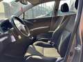 Toyota Corolla Verso 1.8 VVT-i Sol |Airco|Cruise Control| Beige - thumbnail 11