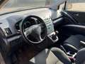 Toyota Corolla Verso 1.8 VVT-i Sol |Airco|Cruise Control| Bej - thumbnail 13