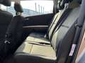 Toyota Corolla Verso 1.8 VVT-i Sol |Airco|Cruise Control| bež - thumbnail 8