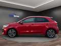 Kia Rio GT-Line NAVI°LED°KAMERA°SCHIEBEDACH°CARPLAY° Rot - thumbnail 7