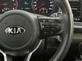 Kia Rio GT-Line NAVI°LED°KAMERA°SCHIEBEDACH°CARPLAY° Rot - thumbnail 23