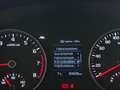 Kia Rio GT-Line NAVI°LED°KAMERA°SCHIEBEDACH°CARPLAY° Rot - thumbnail 16