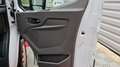 Ford Transit 2.0 ECOBLUE 130 TREND BUSINESS CAISSE 20m3 + HAYON Blanc - thumbnail 9