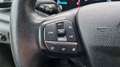 Ford Transit 2.0 ECOBLUE 130 TREND BUSINESS CAISSE 20m3 + HAYON Blanc - thumbnail 13