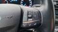 Ford Transit 2.0 ECOBLUE 130 TREND BUSINESS CAISSE 20m3 + HAYON Blanc - thumbnail 12