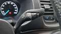 Ford Transit 2.0 ECOBLUE 130 TREND BUSINESS CAISSE 20m3 + HAYON Blanc - thumbnail 14