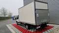 Ford Transit 2.0 ECOBLUE 130 TREND BUSINESS CAISSE 20m3 + HAYON Blanc - thumbnail 6