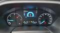 Ford Transit 2.0 ECOBLUE 130 TREND BUSINESS CAISSE 20m3 + HAYON Blanc - thumbnail 11