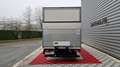 Ford Transit 2.0 ECOBLUE 130 TREND BUSINESS CAISSE 20m3 + HAYON Blanc - thumbnail 4