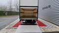 Ford Transit 2.0 ECOBLUE 130 TREND BUSINESS CAISSE 20m3 + HAYON Blanc - thumbnail 5