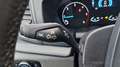 Ford Transit 2.0 ECOBLUE 130 TREND BUSINESS CAISSE 20m3 + HAYON Blanc - thumbnail 15