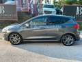 Ford Fiesta ST-Line/NAVI/TMP/SHZ/ASSISTENT/CARBON/LED Grau - thumbnail 2