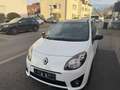 Renault Twingo Night Edition Klima Schiebedach Tüv Neu Top Wit - thumbnail 15