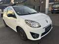 Renault Twingo Night Edition Klima Schiebedach Tüv Neu Top Wit - thumbnail 2