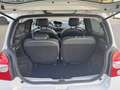 Renault Twingo Night Edition Klima Schiebedach Tüv Neu Top Wit - thumbnail 13