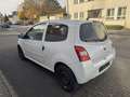 Renault Twingo Night Edition Klima Schiebedach Tüv Neu Top Wit - thumbnail 6