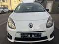Renault Twingo Night Edition Klima Schiebedach Tüv Neu Top Wit - thumbnail 1