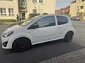 Renault Twingo Night Edition Klima Schiebedach Tüv Neu Top Wit - thumbnail 4