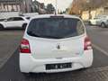 Renault Twingo Night Edition Klima Schiebedach Tüv Neu Top Wit - thumbnail 7