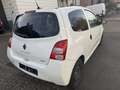Renault Twingo Night Edition Klima Schiebedach Tüv Neu Top Wit - thumbnail 8