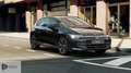 Volkswagen Golf 8 1.5 tsi ehybrid Style 204cv dsg Nero - thumbnail 4