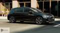Volkswagen Golf 8 1.5 tsi ehybrid Style 204cv dsg Nero - thumbnail 3
