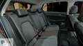 Volkswagen Golf 8 1.5 tsi ehybrid Style 204cv dsg Nero - thumbnail 9
