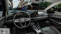 Volkswagen Golf 8 1.5 tsi ehybrid Style 204cv dsg Nero - thumbnail 6