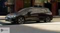 Volkswagen Golf 8 1.5 tsi ehybrid Style 204cv dsg Nero - thumbnail 2