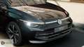 Volkswagen Golf 8 1.5 tsi ehybrid Style 204cv dsg Nero - thumbnail 12