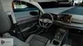 Volkswagen Golf 8 1.5 tsi ehybrid Style 204cv dsg Nero - thumbnail 7