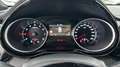 Kia Ceed / cee'd Tourer 1.0 T-GDi Style Edition 100 Blanco - thumbnail 22