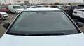 Kia Ceed / cee'd Tourer 1.0 T-GDi Style Edition 100 Blanco - thumbnail 25