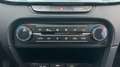 Kia Ceed / cee'd Tourer 1.0 T-GDi Style Edition 100 Blanco - thumbnail 18