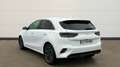 Kia Ceed / cee'd Tourer 1.0 T-GDi Style Edition 100 Blanco - thumbnail 3