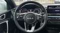 Kia Ceed / cee'd Tourer 1.0 T-GDi Style Edition 100 Blanco - thumbnail 21