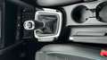 Kia Ceed / cee'd Tourer 1.0 T-GDi Style Edition 100 Blanco - thumbnail 13