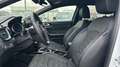 Kia Ceed / cee'd Tourer 1.0 T-GDi Style Edition 100 Blanco - thumbnail 10
