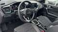 Kia Ceed / cee'd Tourer 1.0 T-GDi Style Edition 100 Blanco - thumbnail 8