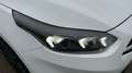 Kia Ceed / cee'd Tourer 1.0 T-GDi Style Edition 100 Blanco - thumbnail 7