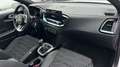 Kia Ceed / cee'd Tourer 1.0 T-GDi Style Edition 100 Blanco - thumbnail 11