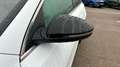 Kia Ceed / cee'd Tourer 1.0 T-GDi Style Edition 100 Blanco - thumbnail 16