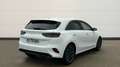 Kia Ceed / cee'd Tourer 1.0 T-GDi Style Edition 100 Blanco - thumbnail 4