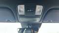 Kia Ceed / cee'd Tourer 1.0 T-GDi Style Edition 100 Blanco - thumbnail 20