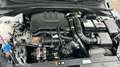 Kia Ceed / cee'd Tourer 1.0 T-GDi Style Edition 100 Blanco - thumbnail 12