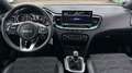 Kia Ceed / cee'd Tourer 1.0 T-GDi Style Edition 100 Blanco - thumbnail 9