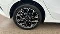 Kia Ceed / cee'd Tourer 1.0 T-GDi Style Edition 100 Blanco - thumbnail 5